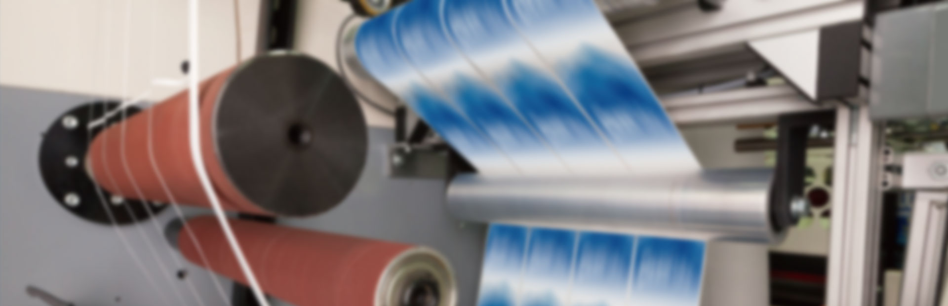 Mo's 專(zhuān)注UV印刷