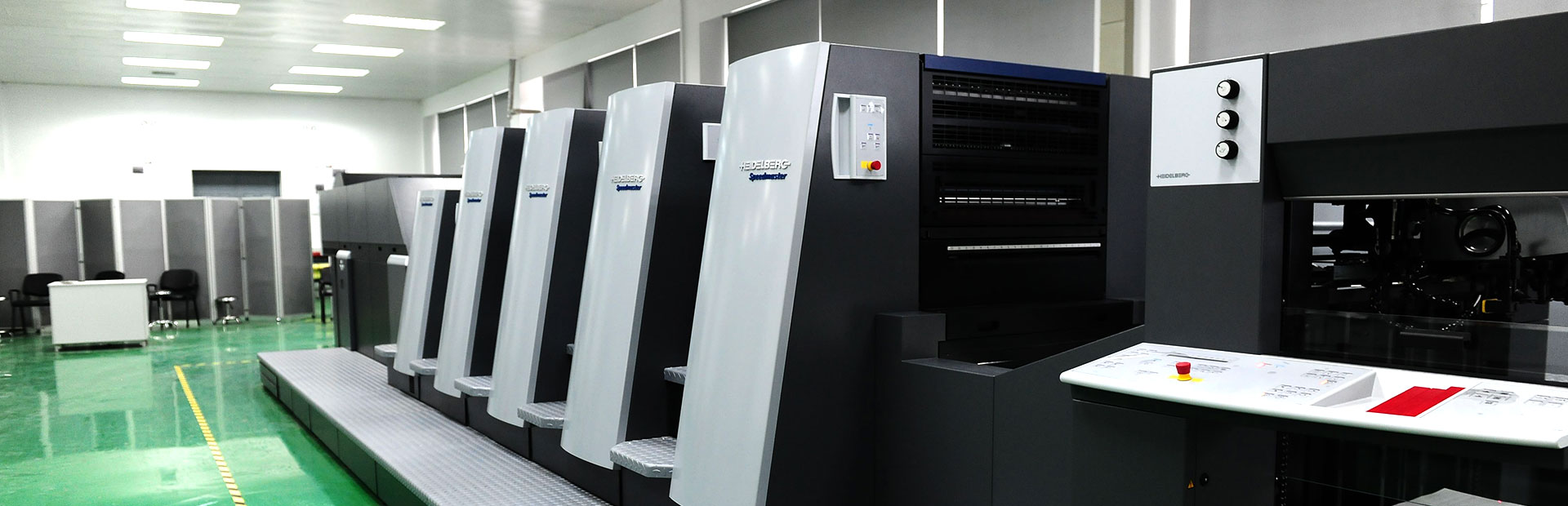 滿(mǎn)足客戶(hù)的各種需求