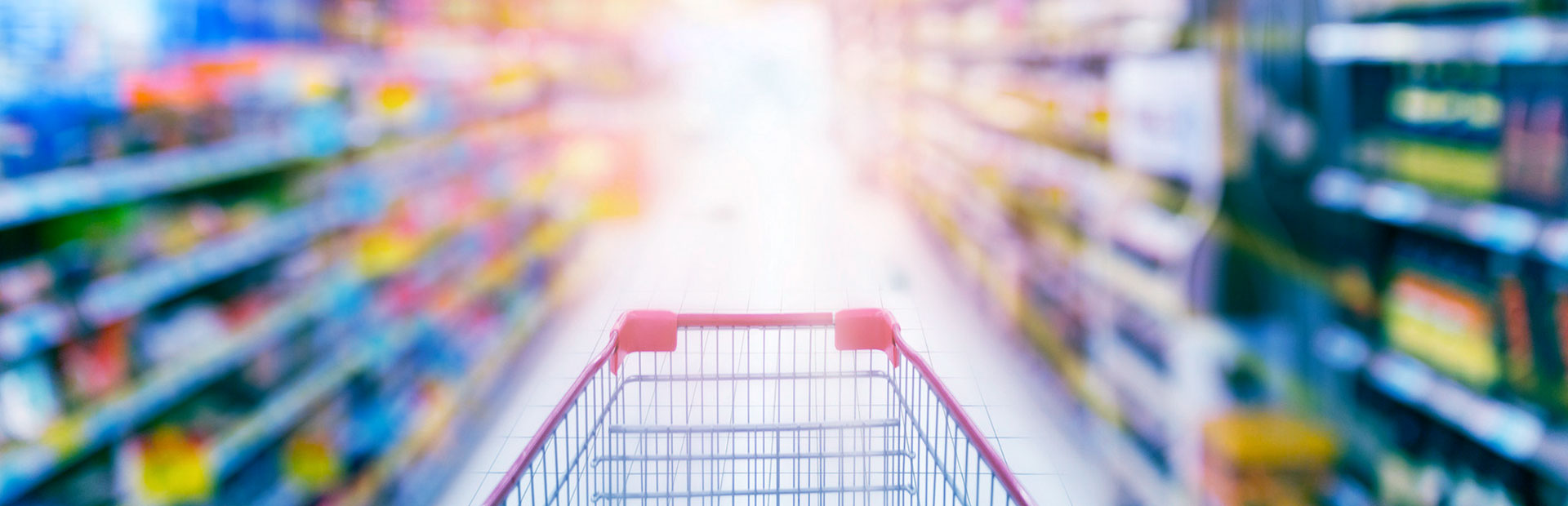 標(biāo)簽所致，與眾不同